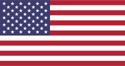 United States